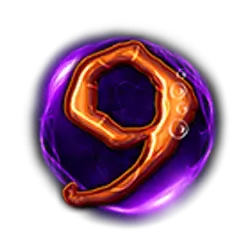 icon 11