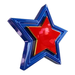 icon 7
