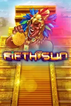 Under the Fifth Sun