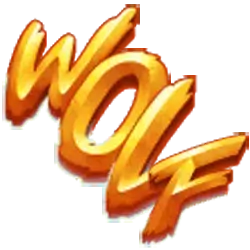 icon 12