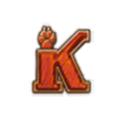 icon 6