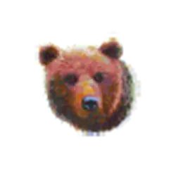 icon 4