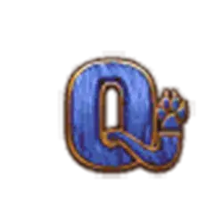 icon 7