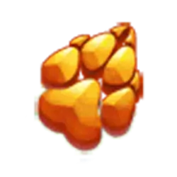 icon 11
