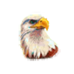 icon 2