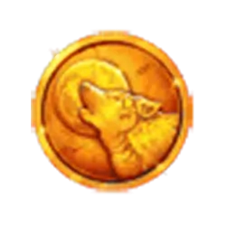 icon 13