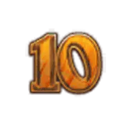 icon 9