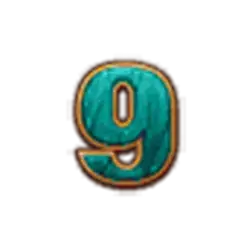 icon 10