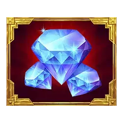 icon 1