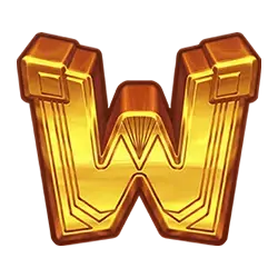 icon 10
