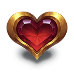 icon 6
