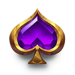 icon 7