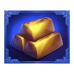 icon 3