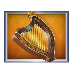 icon 4