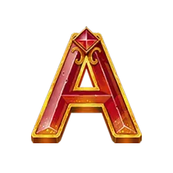 icon 5