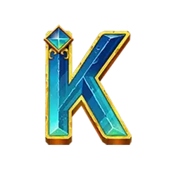 icon 6
