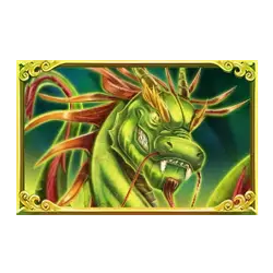 icon 4