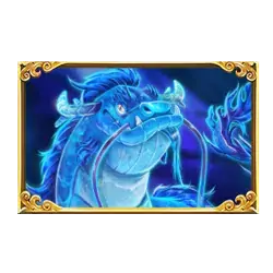 icon 3