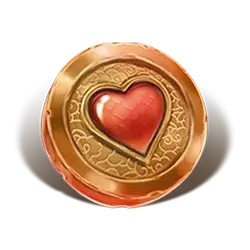 icon 6