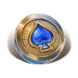 icon 7