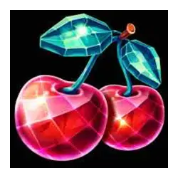 icon 6