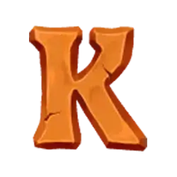 icon 7