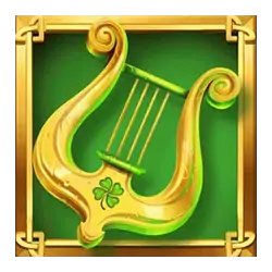 icon 3
