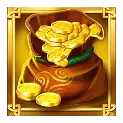 icon 2