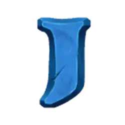 icon 9