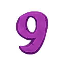 icon 11