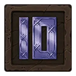 icon 11