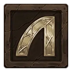 icon 7