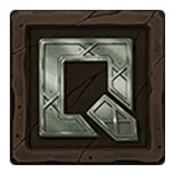 icon 9