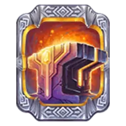 icon 12
