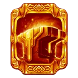 icon 13