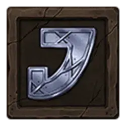 icon 10