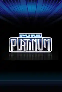 Pure Platinum