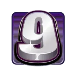 icon 12