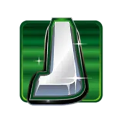 icon 10