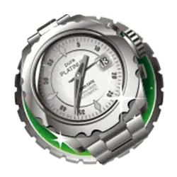 icon 6