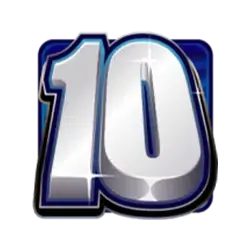 icon 11