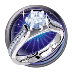 icon 5
