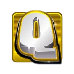 icon 9