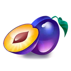 icon 6
