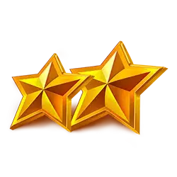 icon 2