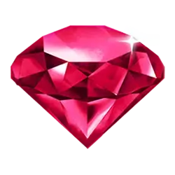 icon 10
