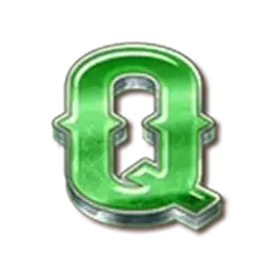 icon 9
