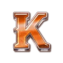 icon 8