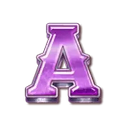 icon 7