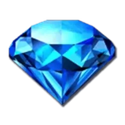 icon 10
